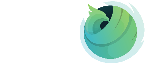 Pure Fantasy Shop